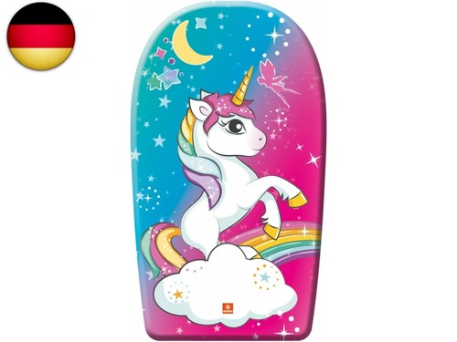 Mondo toys unicorn body - mondo,