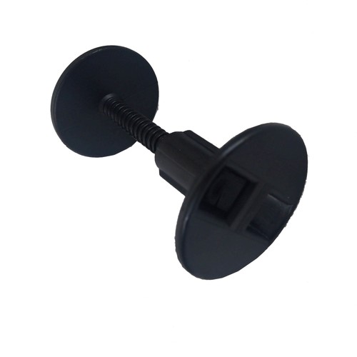 Sniper bodyboard leash plug - sniper,