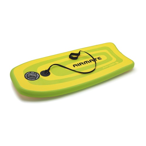Airmate inflatable - -,