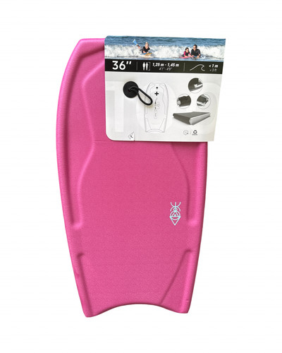 Olaian bodyboard kinder - olaian,