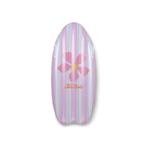 Swim essentials surfboard - swim,
