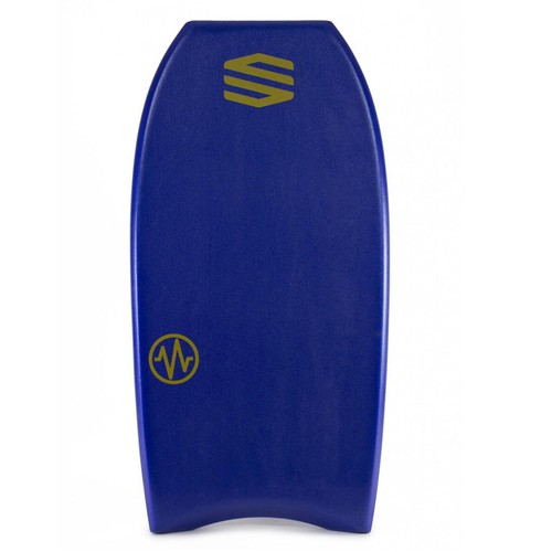 Sniper bodyboard pulse nrg - sniper,