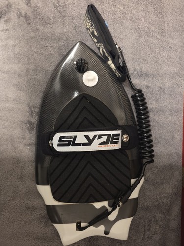 Slyde handboards for - handboards,