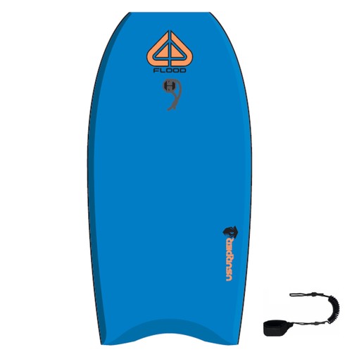 Flood bodyboard usurper - bodyboard, 44