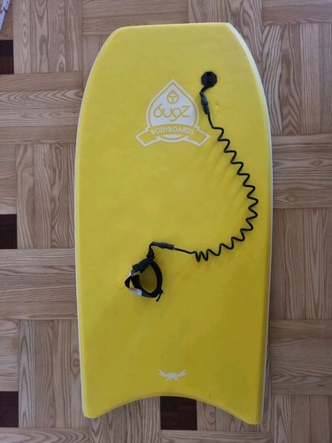 Surfboard bodyboard surfbrett - bodyboard,