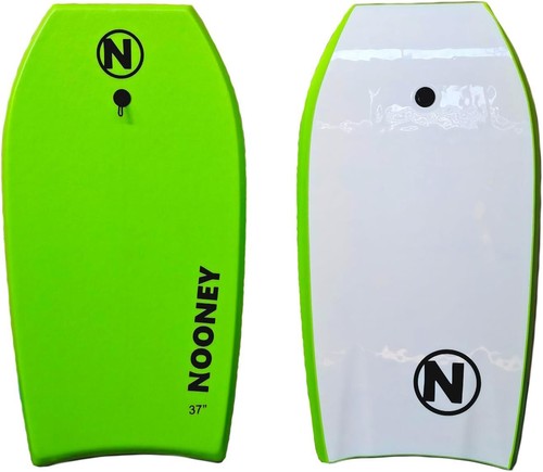 Nooney bodyboard eps - nooney,