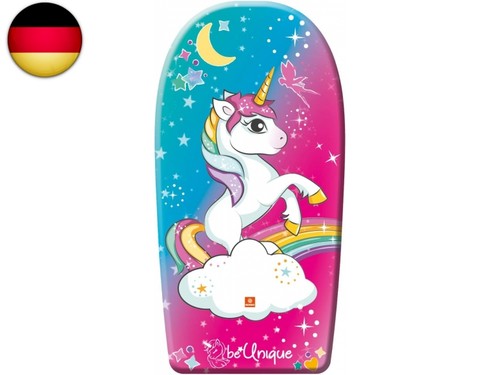 Mondo toys unicorn - mondo,