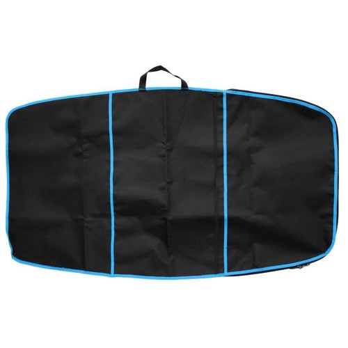 Bodyboard tasche gepolstert - bodyboard-tasche,