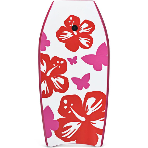 Bodyboard schwimmbrett für - schwimmbrett,