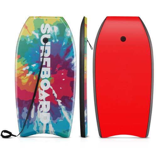 Bodyboard für kinder - kinder, 84