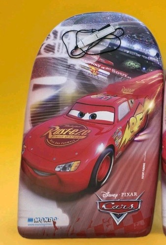 Mondo toys cars - toys,