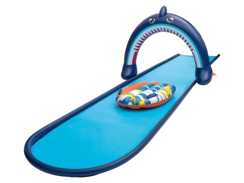 Playtive wasserrutsche - playtive,