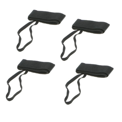 Paar schwarze - paar,