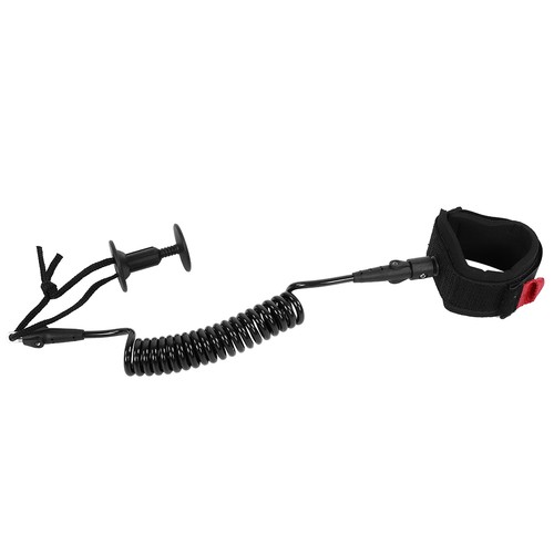 Bodyboard handgelenk leash 5 - 5,