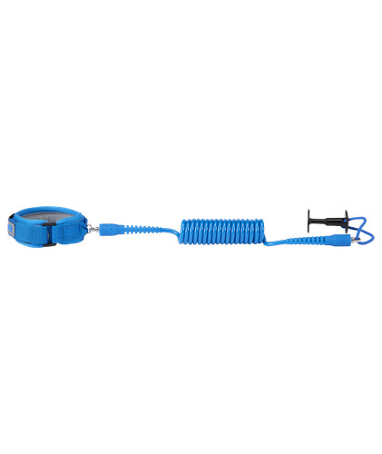 Dakine bodyboard coiled - bodyboard,