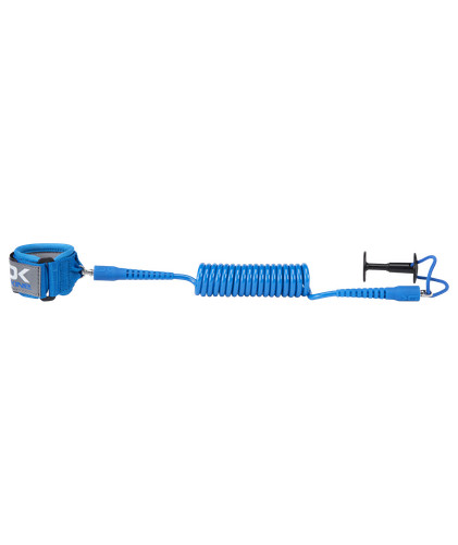 Dakine bodyboard coiled wrist - bodyboard,