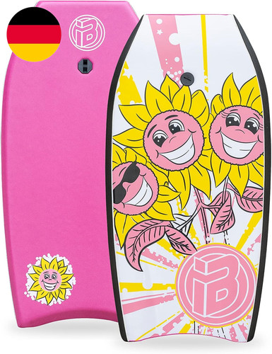 Body board cm leichtes - 83,