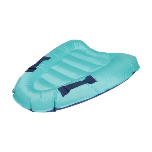 Aufblasbares surfbrett - 2x(aufblasbares,
