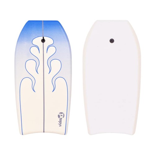 Bodyboard boogieboard body - boogieboard,