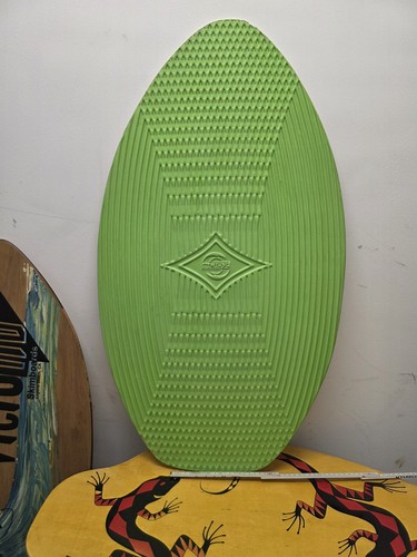 Skimboard sudz surfbrett - skimboard,