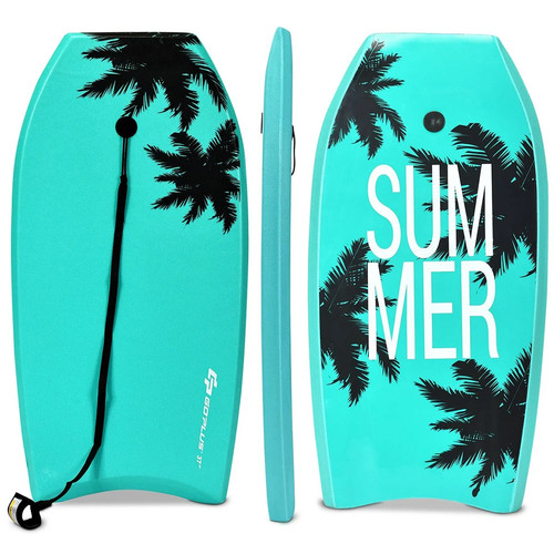 Goplus sup board kinder - goplus,