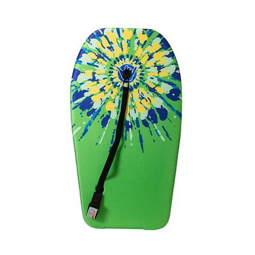 Wahu bodyboard für kinder - für,