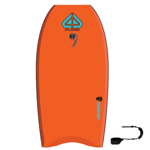 Flood bodyboard usurper - bodyboard,