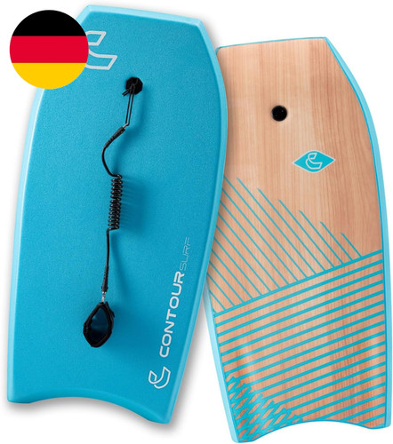 Body boards for beach - boards,