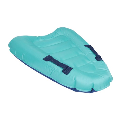 Aufblasbares surfbrett - aufblasbares,