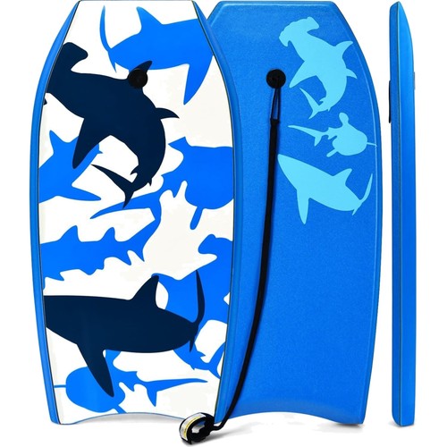 Bodyboard surfbrett - bodyboard,