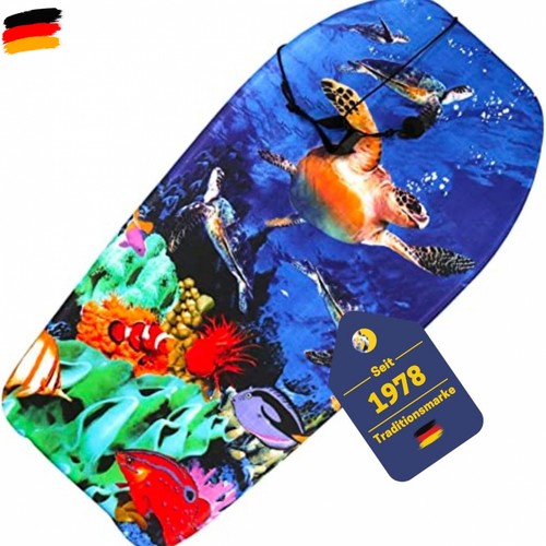Best sporting bodyboard kinder - best,