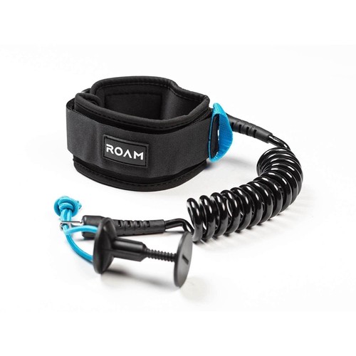 Roam bodyboard bicep leash - roam,
