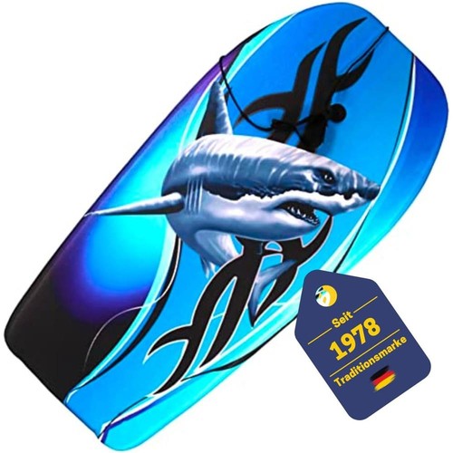 Best sporting bodyboard - best,
