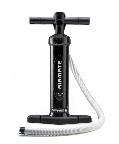 Airmate keiki black forest - keiki,