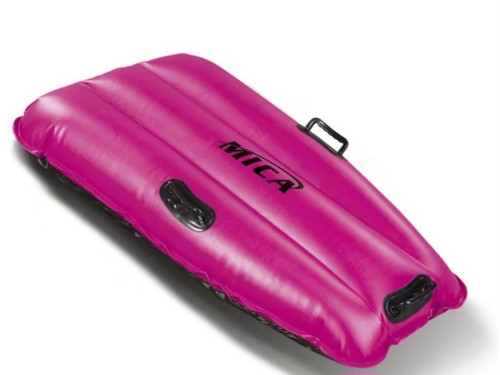 Bodyboard für wasser - für, und
