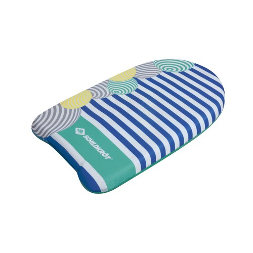 Schildkröt bodyboard - bodyboard, s