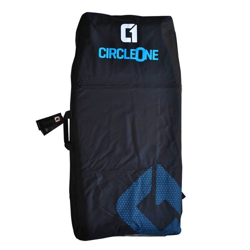 Bodyboard reisetasche - bodyboard,