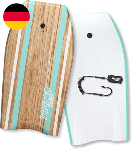 Quill bodyboard 106 cm - quill, 106,7