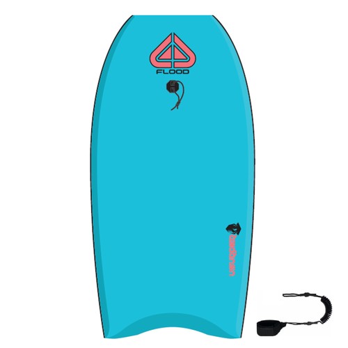 Flood bodyboard usurper - bodyboard,