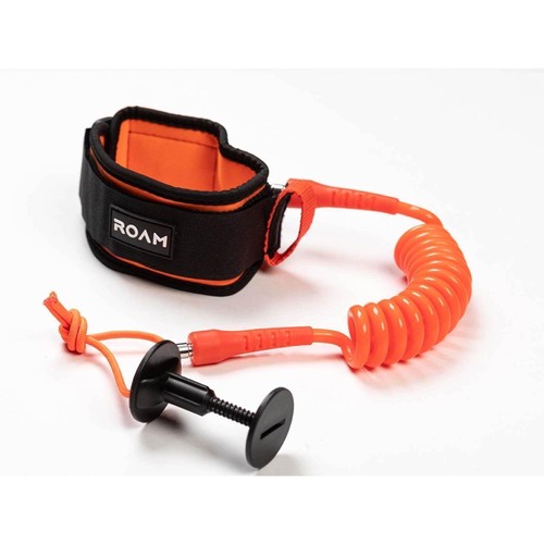 Roam bodyboard biceps leash - roam,