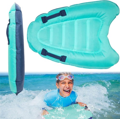 Aufblasbares bodyboard pvc - bodyboard,