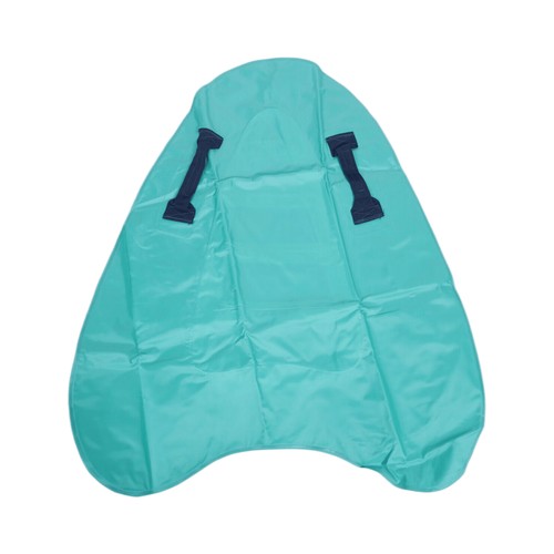 Aufblasbares surfbrett - aufblasbares,