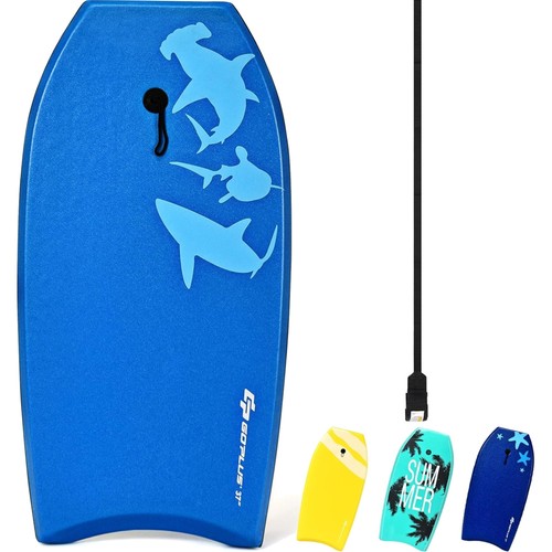 Surfboard bodyboard shortboard - surfboard,