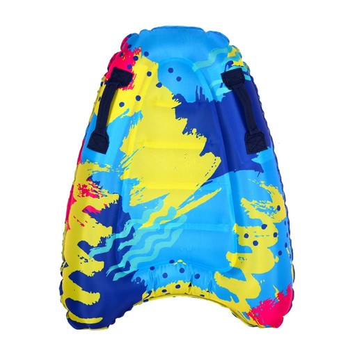 Aufblasbares surfbrett für - surfbrett,