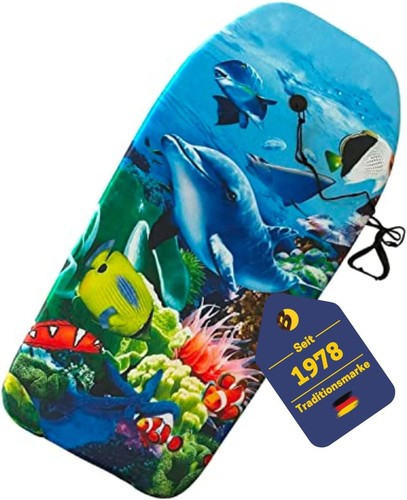 Best sporting bodyboard - sporting,