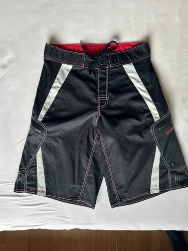 Body glove shorts board - body,