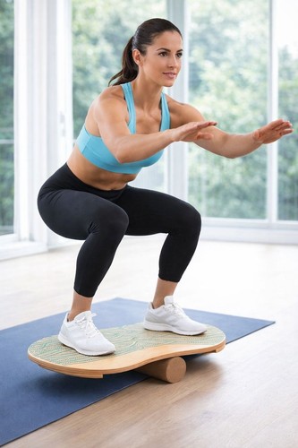 Balance board balanceboard - balance,