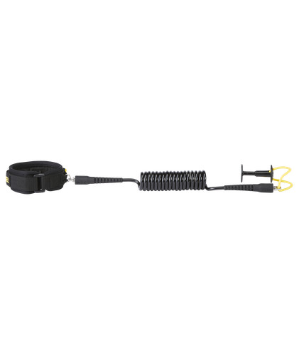 Dakine bodyboard coiled bicep - bodyboard,