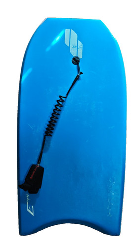 H2o hydro e44 - h2o, mit