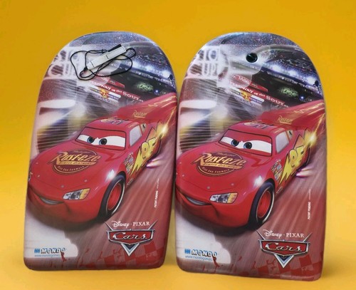 Mondo toys cars - -,